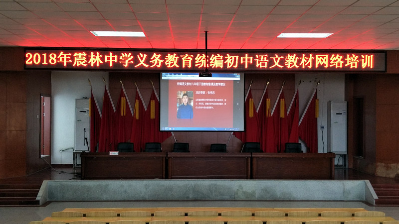 1.jpg 1.jpg