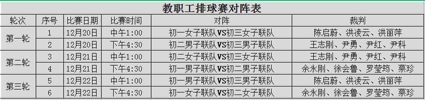 1、排球赛对阵表.png