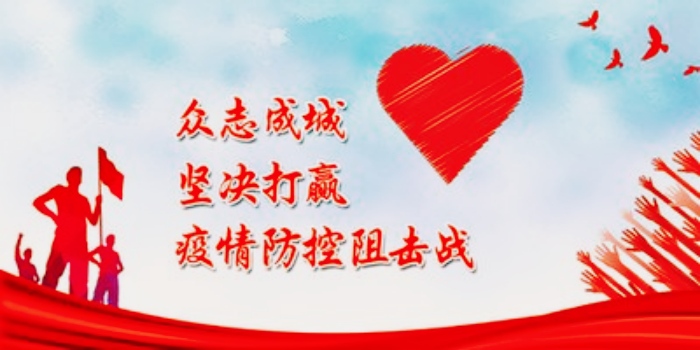 t015c56b2ac11f44560_副本.jpg t015c56b2ac11f44560_副本.jpg