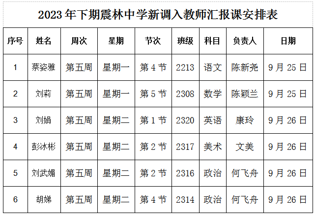 安排表.png 安排表.png