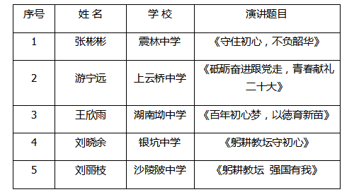安排表.png