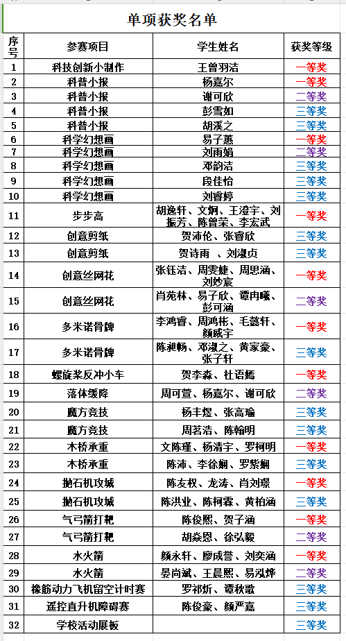 QQ图片20231109203230.png