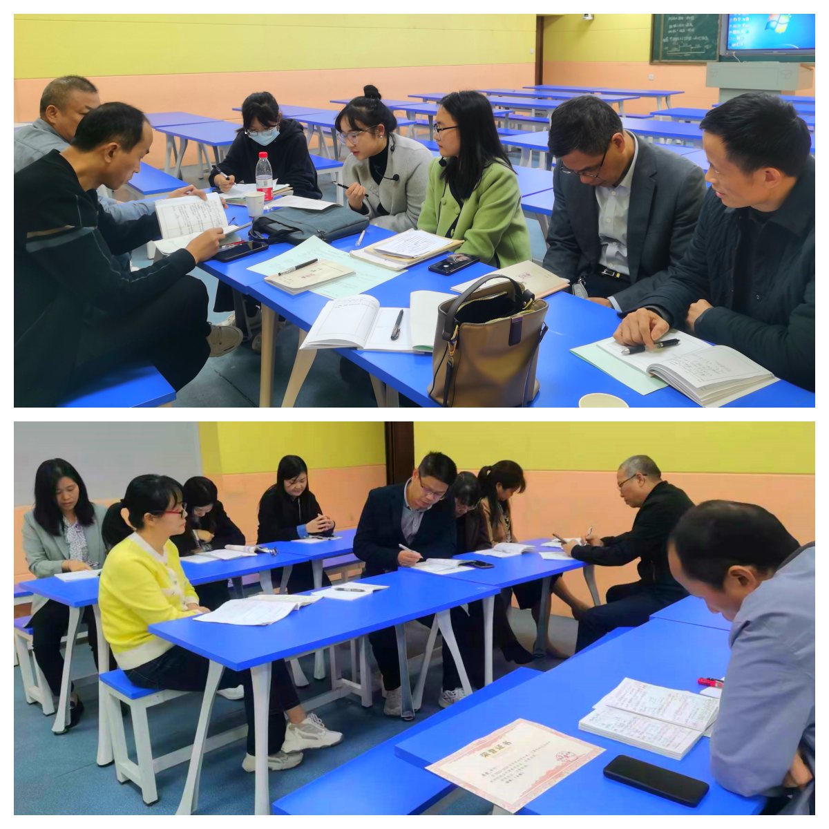 3-2数学评课.jpg