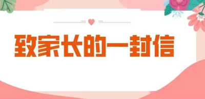 t03bc4c121e98a461da.png