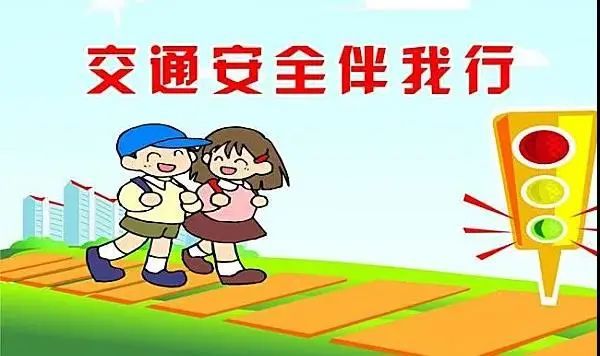 下载 (2).jpg