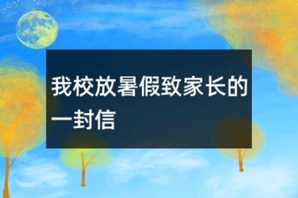 1.jpg 1.jpg