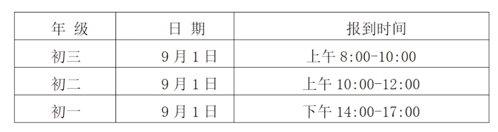 4.jpg 4.jpg