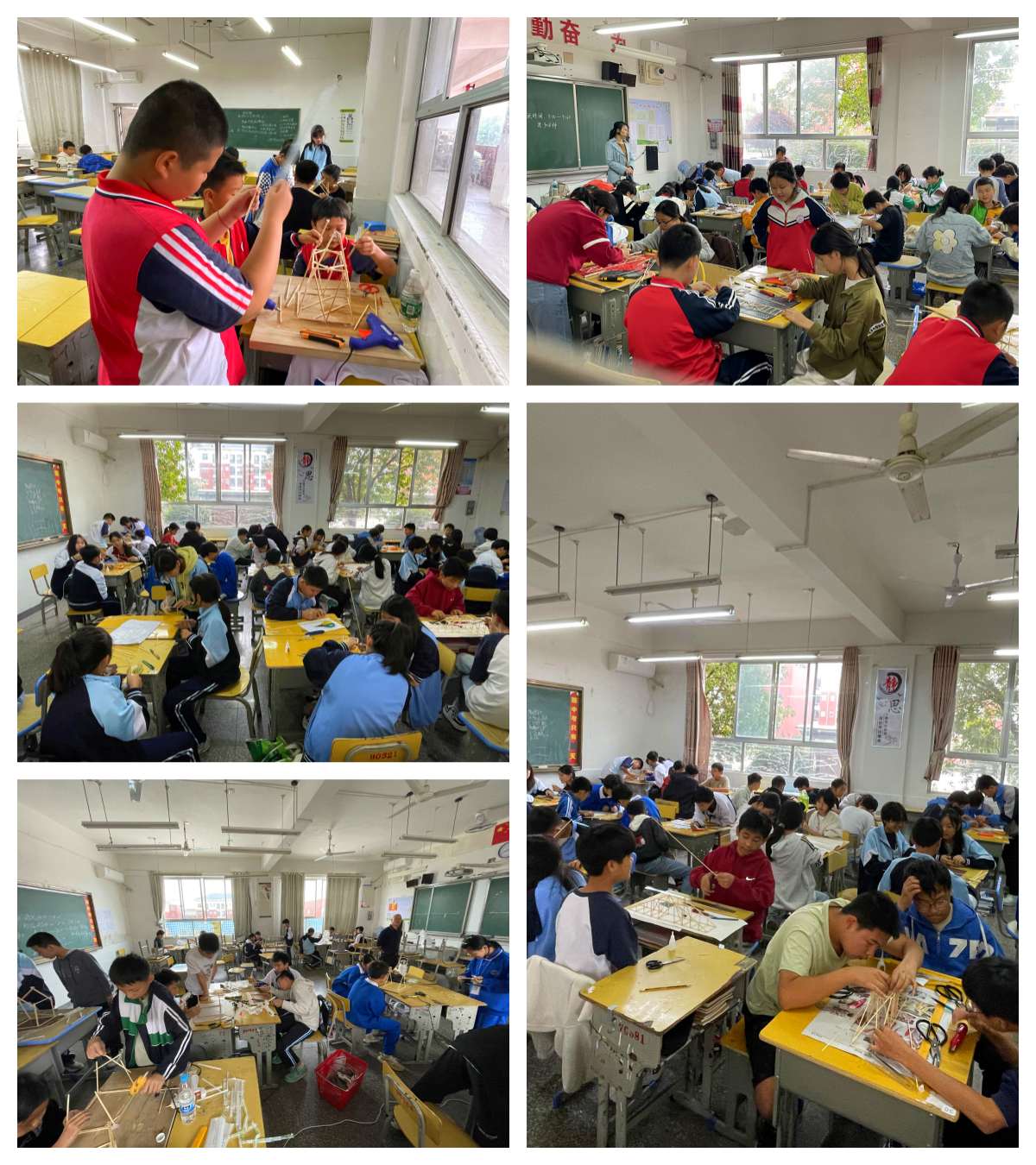 4-8木桥承重.jpg