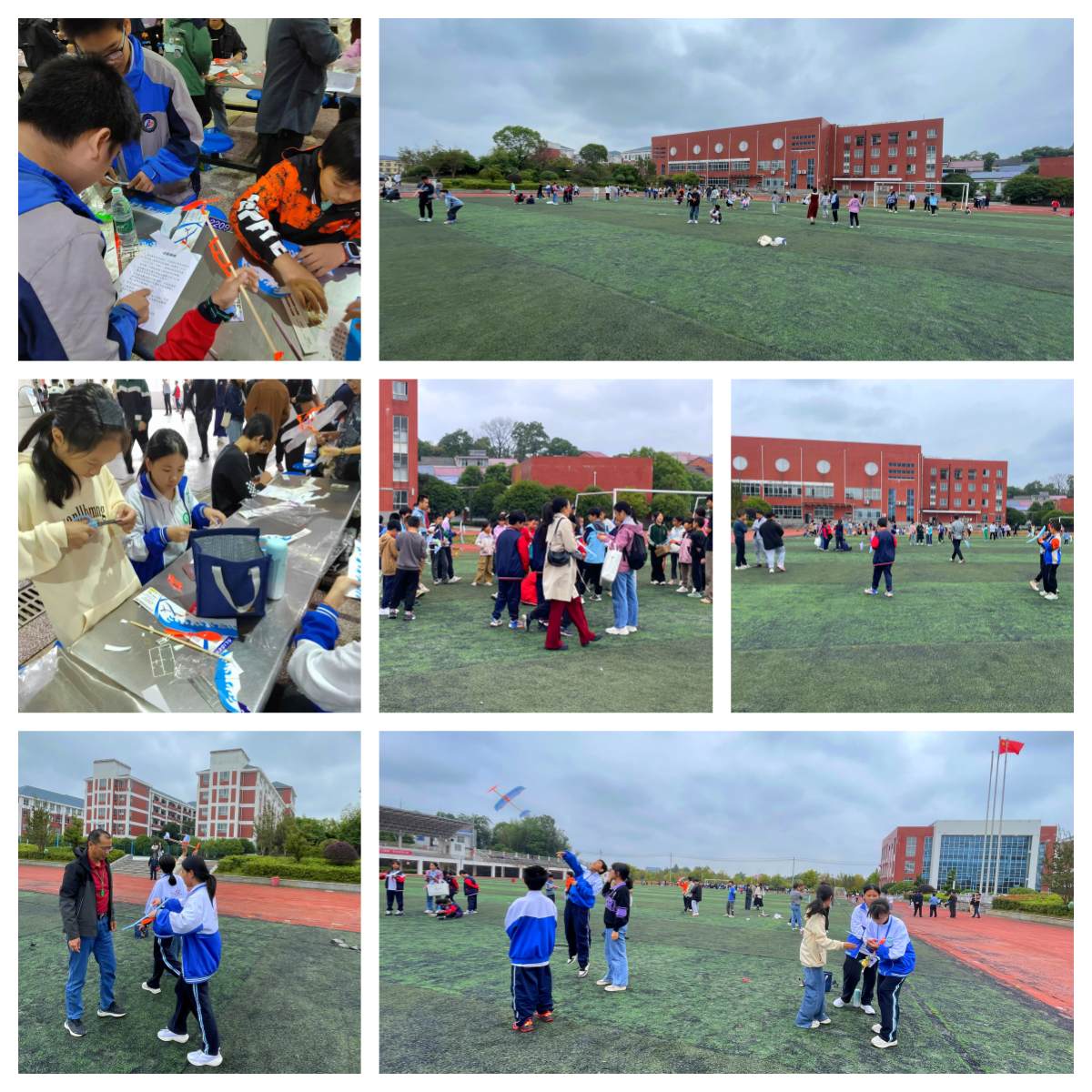4-11橡筋飞机.jpg