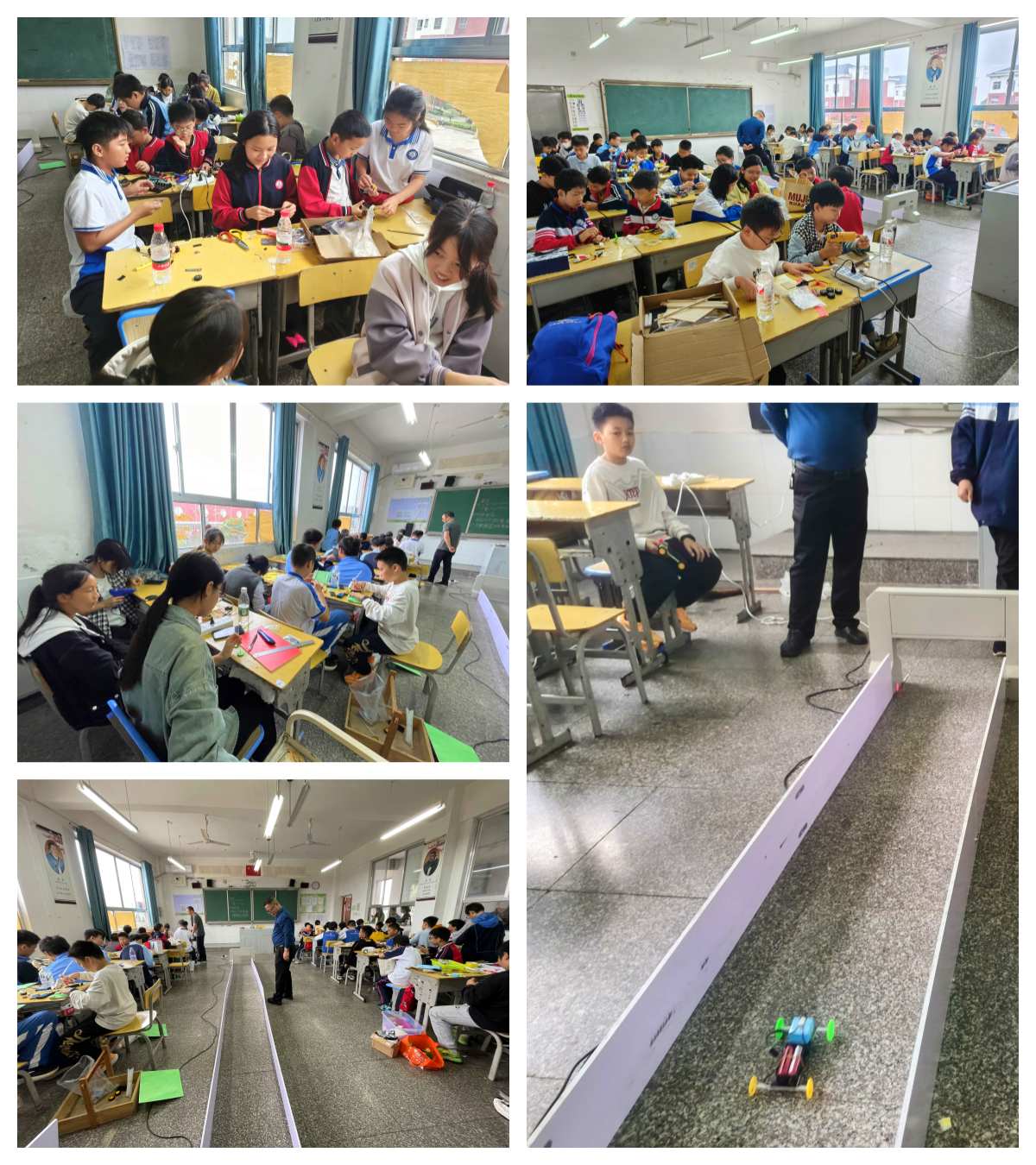 4-12小车竞速.jpg