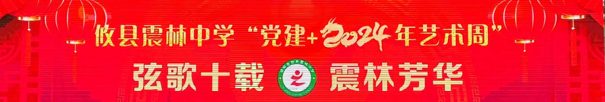 1-1.jpg 1-1.jpg