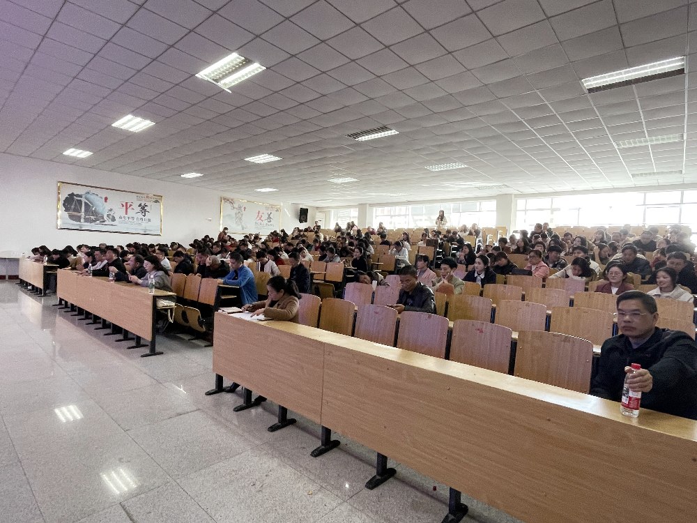 1-2.jpg