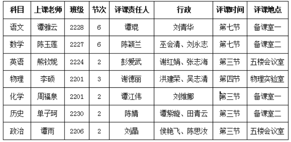 课堂教学安排表_副本.jpg 课堂教学安排表_副本.jpg