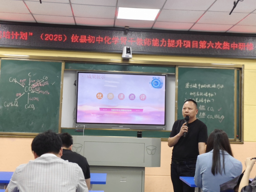 3总结.jpg
