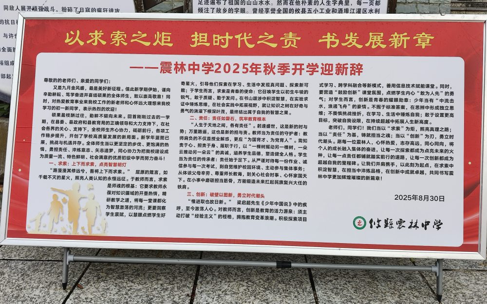 1.jpg 1.jpg